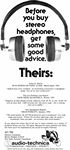 Audio-Technics 1976-1.jpg